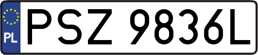 PSZ9836L