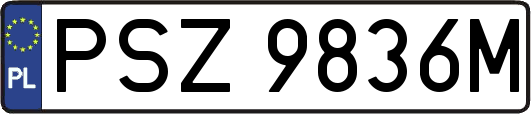 PSZ9836M