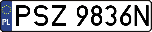 PSZ9836N