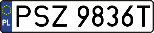 PSZ9836T