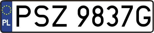 PSZ9837G