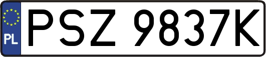PSZ9837K