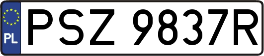PSZ9837R