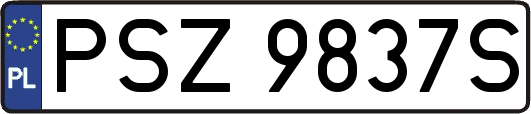 PSZ9837S