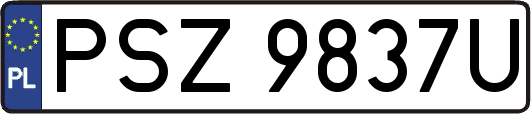 PSZ9837U