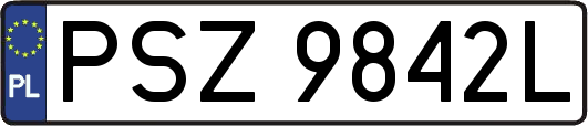 PSZ9842L