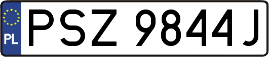 PSZ9844J