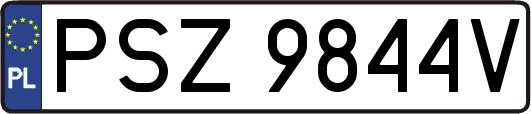 PSZ9844V
