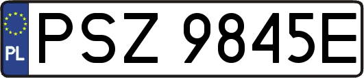 PSZ9845E