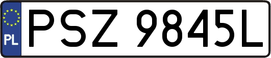 PSZ9845L