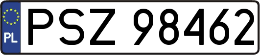 PSZ98462