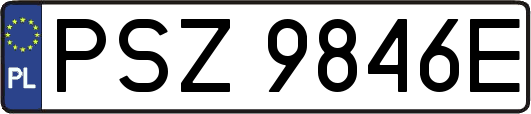 PSZ9846E