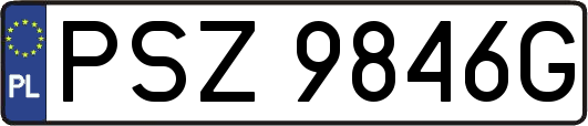 PSZ9846G