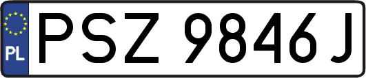 PSZ9846J