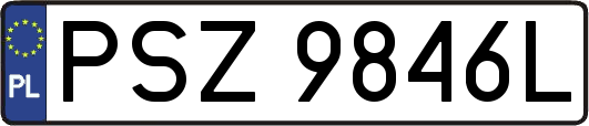 PSZ9846L