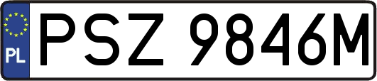 PSZ9846M