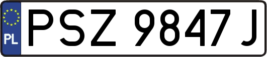 PSZ9847J