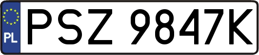 PSZ9847K