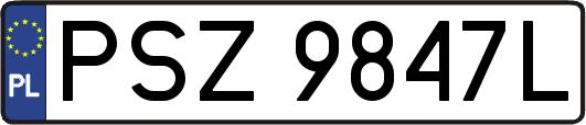 PSZ9847L