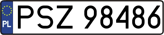 PSZ98486
