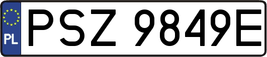 PSZ9849E
