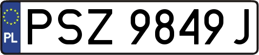 PSZ9849J