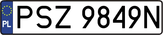 PSZ9849N