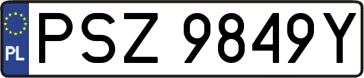 PSZ9849Y