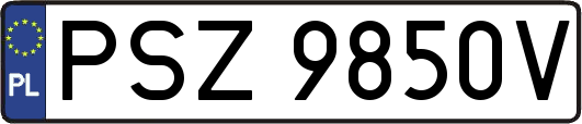 PSZ9850V
