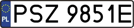PSZ9851E