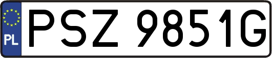 PSZ9851G