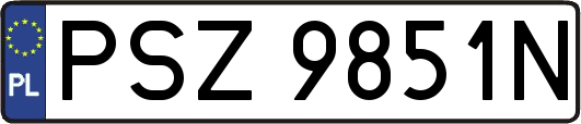 PSZ9851N
