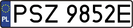 PSZ9852E