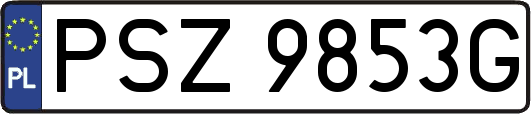 PSZ9853G