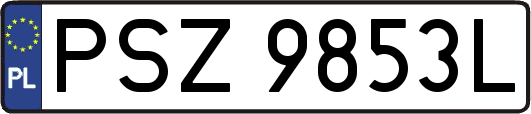 PSZ9853L