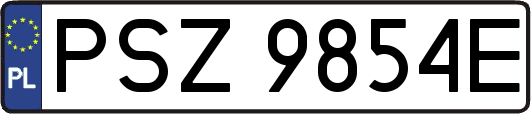 PSZ9854E