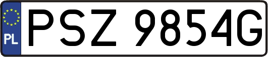 PSZ9854G