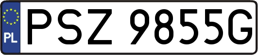 PSZ9855G
