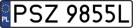 PSZ9855L