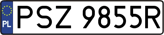 PSZ9855R