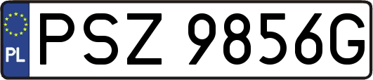 PSZ9856G
