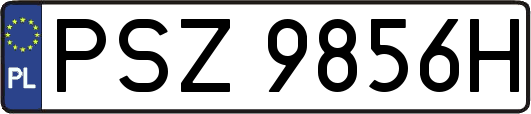 PSZ9856H