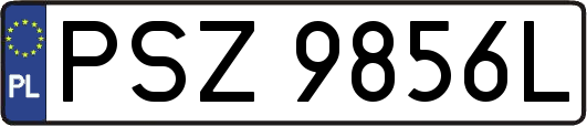 PSZ9856L