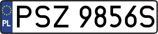 PSZ9856S