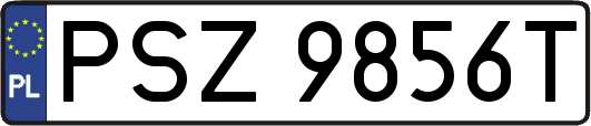 PSZ9856T