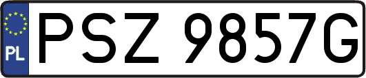 PSZ9857G