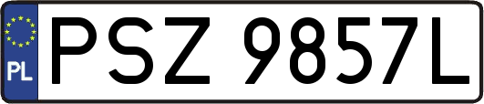 PSZ9857L