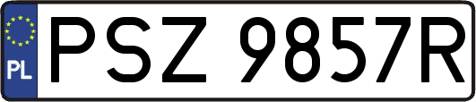 PSZ9857R