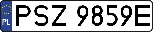 PSZ9859E
