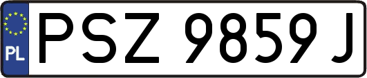 PSZ9859J